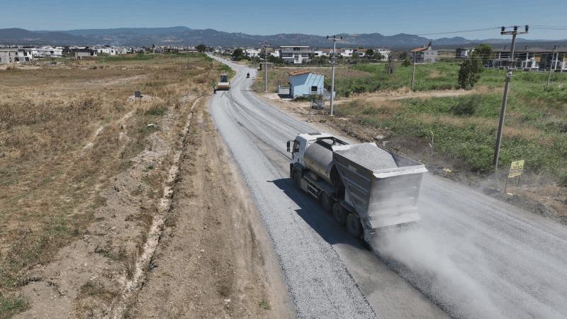 buyuksehirden-20-ilcede-yol-seferberligi