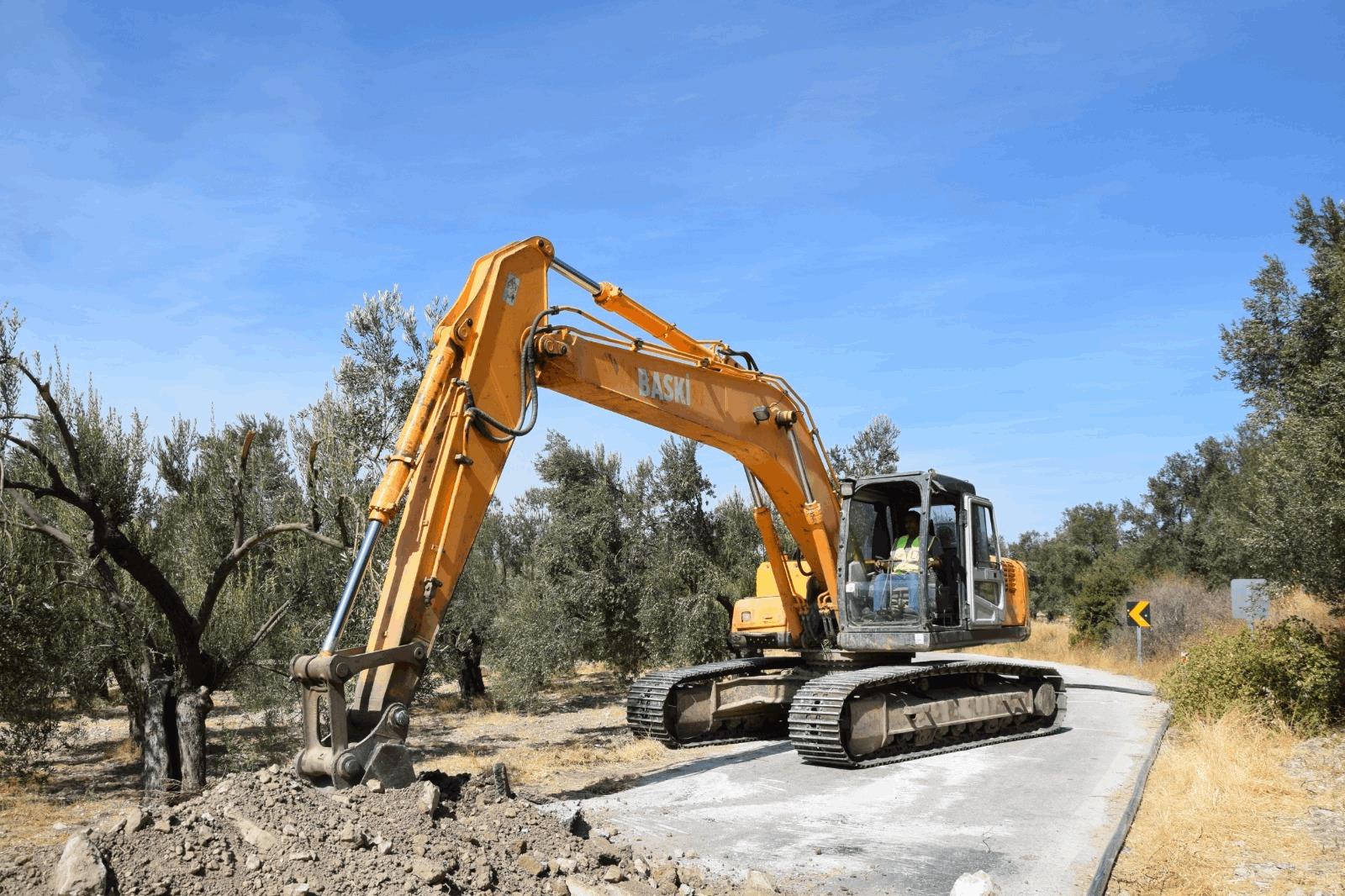 akinin-talimatiyla-baski-muratelinin-su-sorununu-cozdu