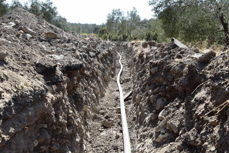 akinin-talimatiyla-baski-muratelinin-su-sorununu-cozdu