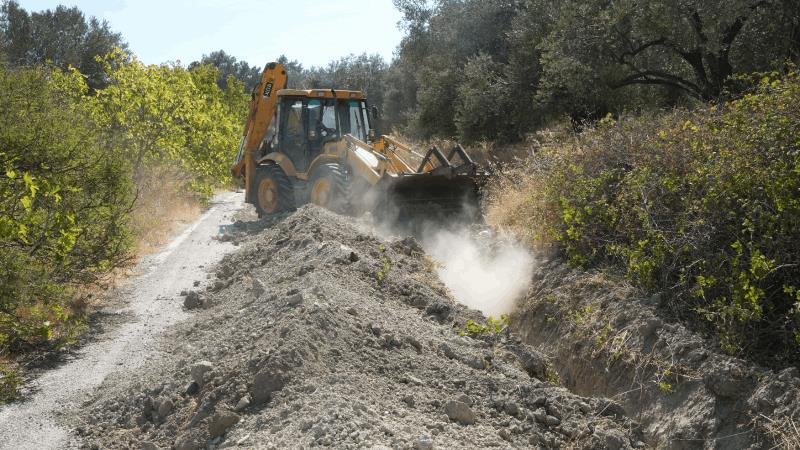 akinin-talimatiyla-baski-muratelinin-su-sorununu-cozdu