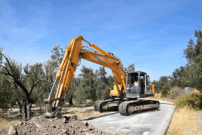 akinin-talimatiyla-baski-muratelinin-su-sorununu-cozdu