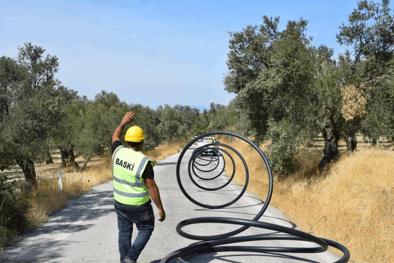 akinin-talimatiyla-baski-muratelinin-su-sorununu-cozdu