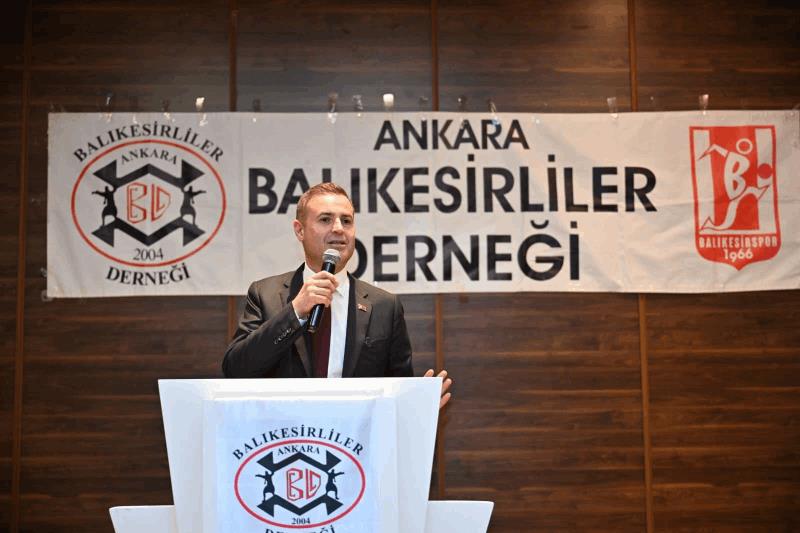 baskan-akin-ankarada-balikesirli-hemsehrileriyle-bulustu
