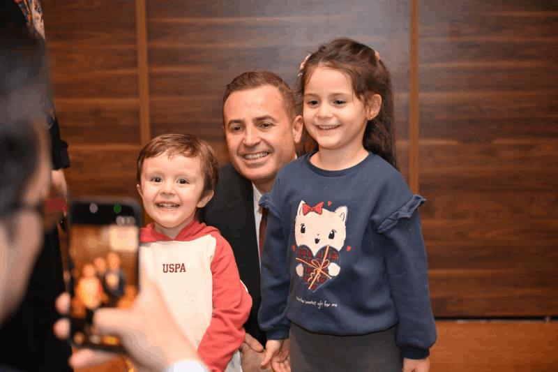 baskan-akin-ankarada-balikesirli-hemsehrileriyle-bulustu