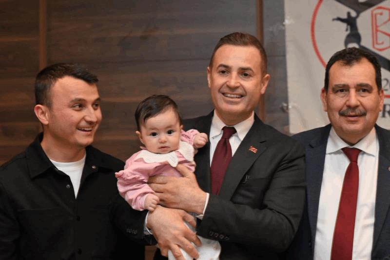 baskan-akin-ankarada-balikesirli-hemsehrileriyle-bulustu
