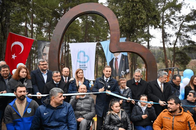 doga-ile-bas-basa-engelsiz-piknik-alani-acildi