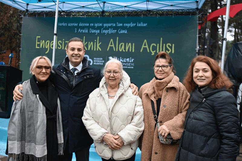 doga-ile-bas-basa-engelsiz-piknik-alani-acildi