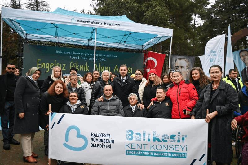 doga-ile-bas-basa-engelsiz-piknik-alani-acildi