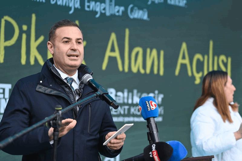 doga-ile-bas-basa-engelsiz-piknik-alani-acildi