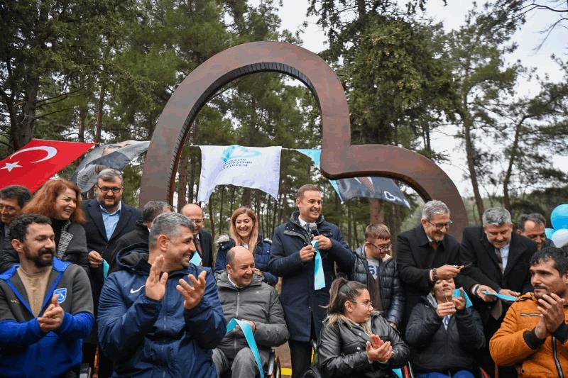 doga-ile-bas-basa-engelsiz-piknik-alani-acildi