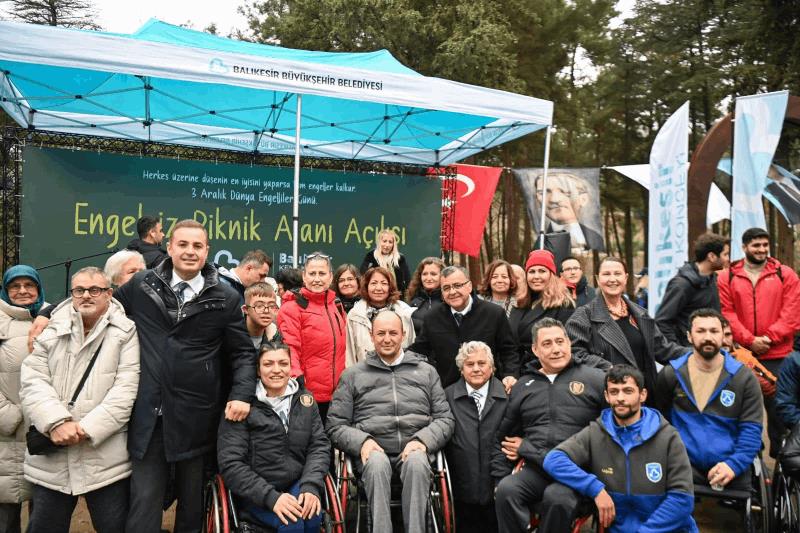 doga-ile-bas-basa-engelsiz-piknik-alani-acildi