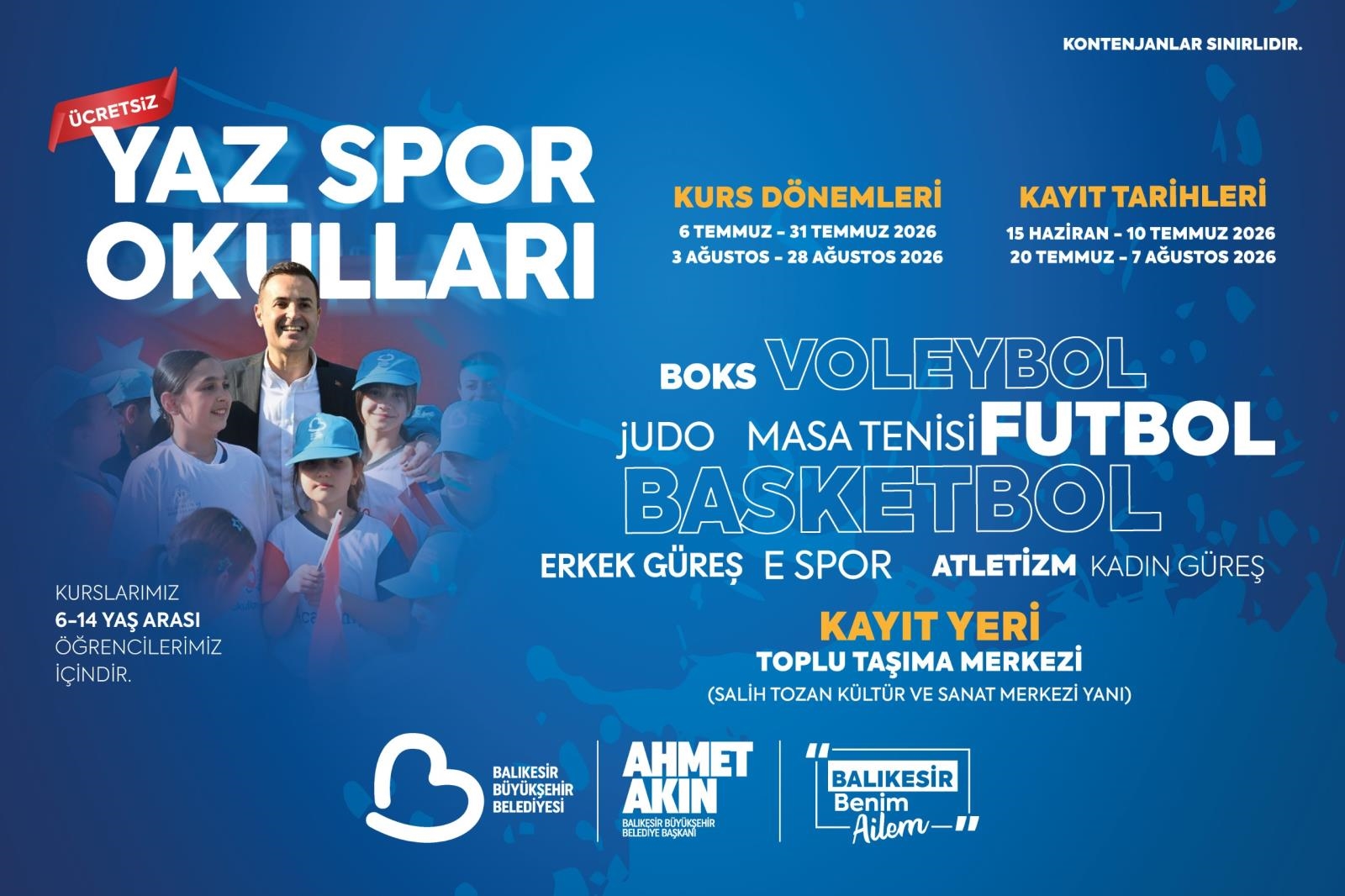 buyuksehir-yaz-spor-okullarina-kayitlar-basladi