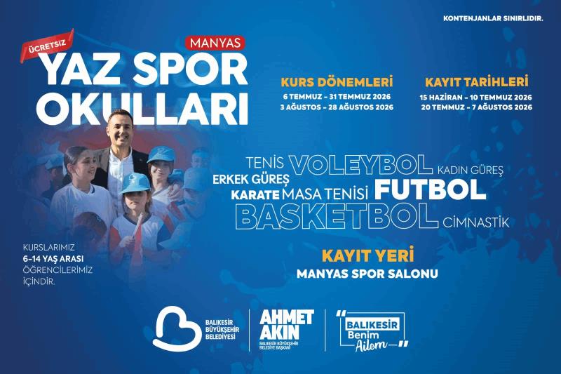 buyuksehir-yaz-spor-okullarina-kayitlar-basladi