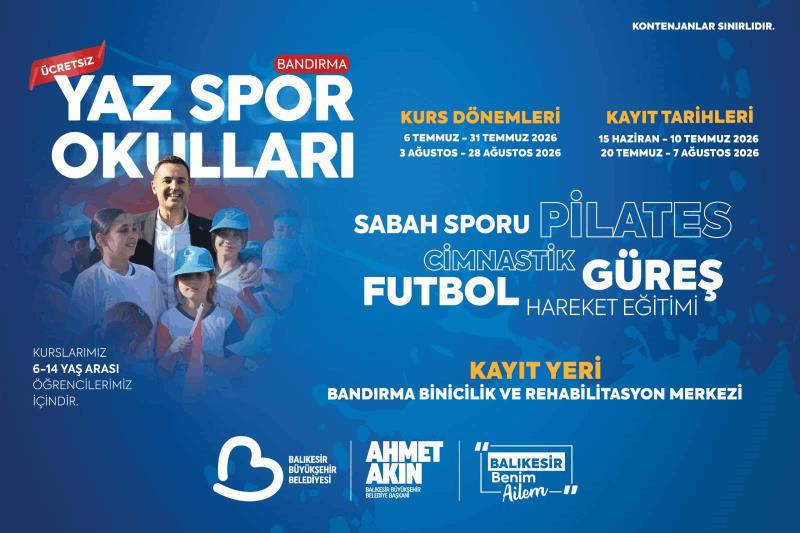buyuksehir-yaz-spor-okullarina-kayitlar-basladi