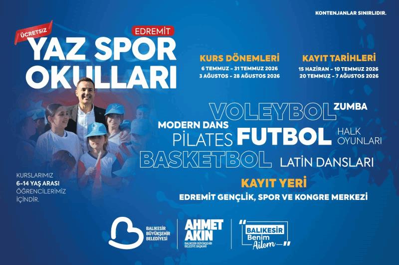 buyuksehir-yaz-spor-okullarina-kayitlar-basladi