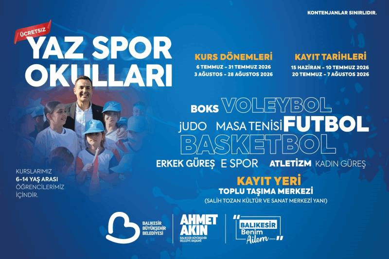 buyuksehir-yaz-spor-okullarina-kayitlar-basladi