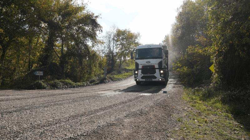 buyuksehirden-balya-ve-gonen-grup-yolunda-hummali-calisma