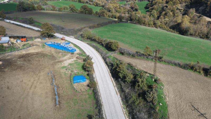 buyuksehirden-balya-ve-gonen-grup-yolunda-hummali-calisma