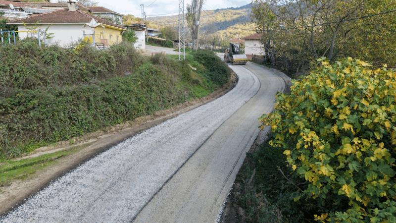 buyuksehirden-balya-ve-gonen-grup-yolunda-hummali-calisma