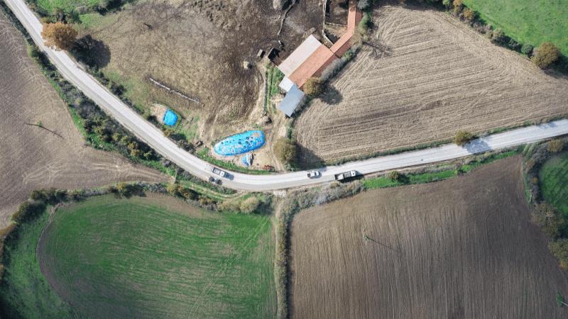 buyuksehirden-balya-ve-gonen-grup-yolunda-hummali-calisma