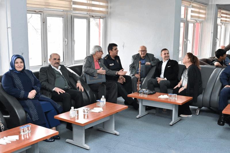 baskan-akindan-bayram-mesaisi