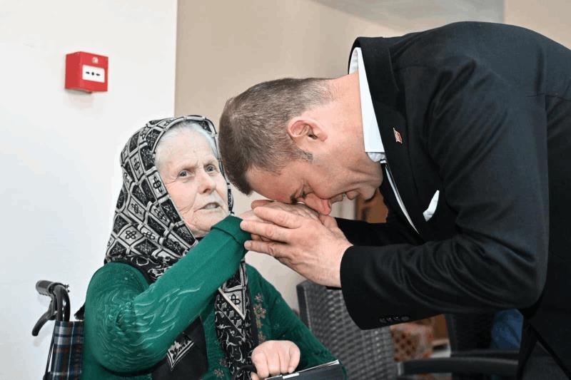baskan-akindan-bayram-mesaisi