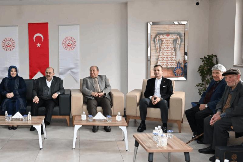 baskan-akindan-bayram-mesaisi
