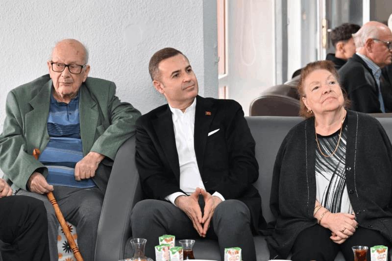 baskan-akindan-bayram-mesaisi