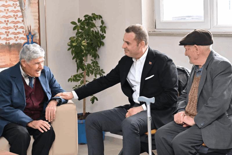 baskan-akindan-bayram-mesaisi
