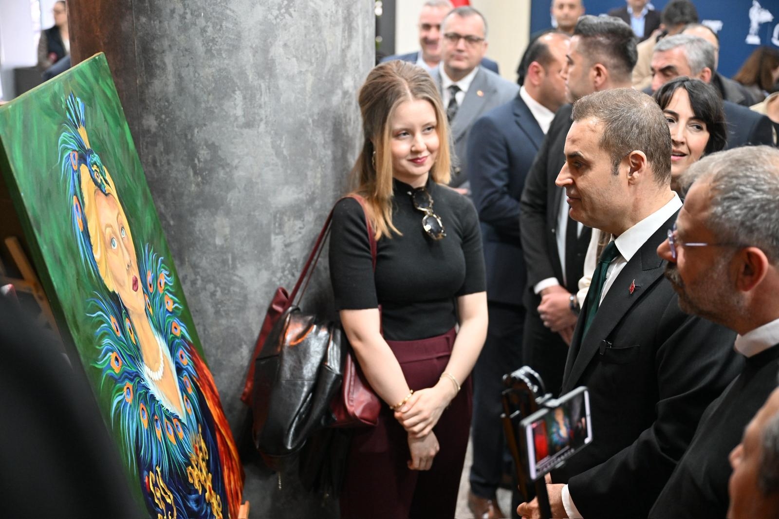 balikesirde-uc-gun-boyunca-sanat-ruzgari-esecek