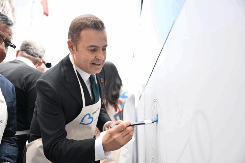 balikesirde-uc-gun-boyunca-sanat-ruzgari-esecek