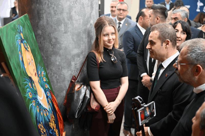 balikesirde-uc-gun-boyunca-sanat-ruzgari-esecek