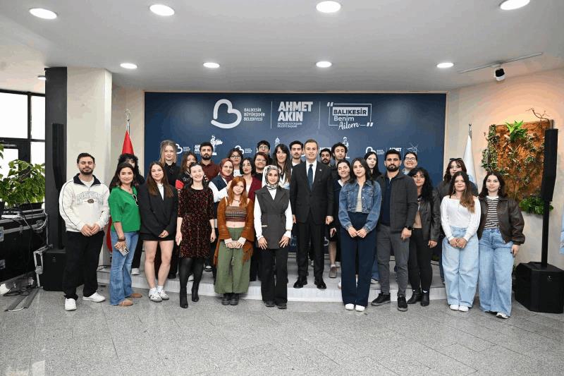 balikesirde-uc-gun-boyunca-sanat-ruzgari-esecek