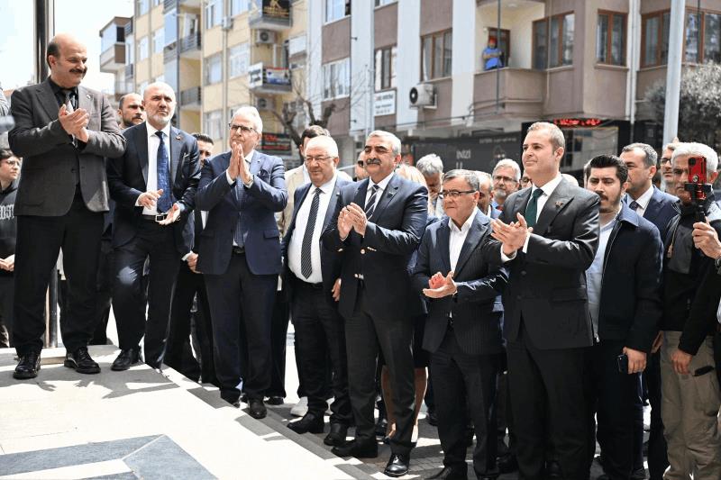 balikesirde-uc-gun-boyunca-sanat-ruzgari-esecek