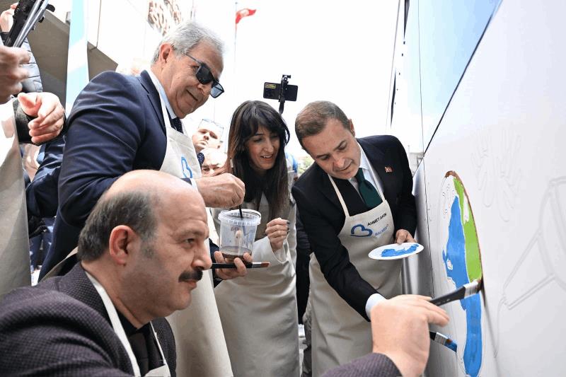 balikesirde-uc-gun-boyunca-sanat-ruzgari-esecek