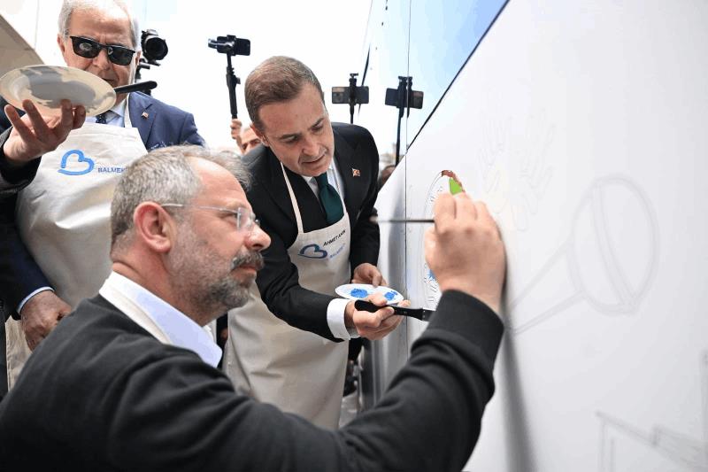 balikesirde-uc-gun-boyunca-sanat-ruzgari-esecek