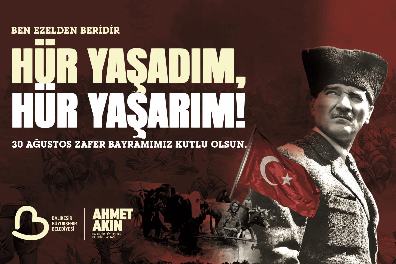 baskan-akindan-30-agustos-zafer-bayrami-mesaji