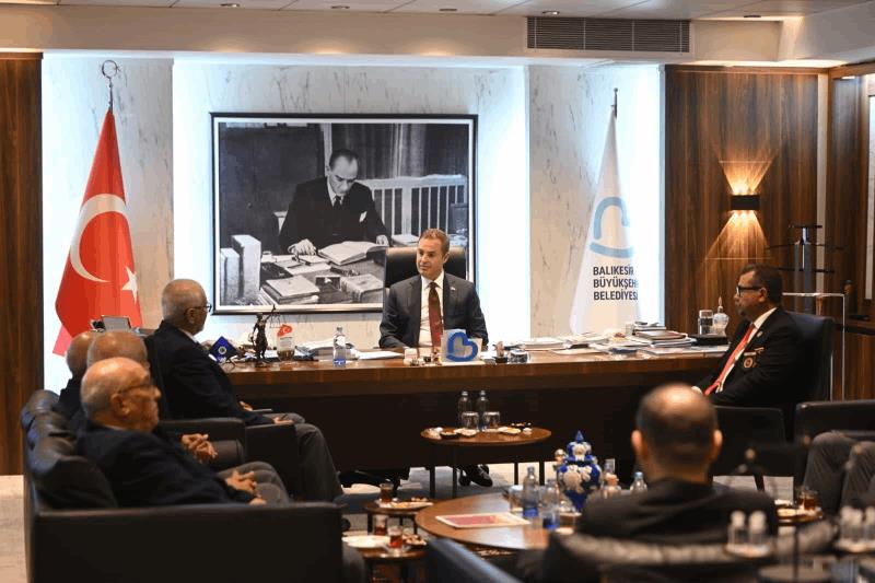 akin-gazilerimiz-basimizin-tacidir