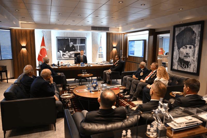 akin-gazilerimiz-basimizin-tacidir