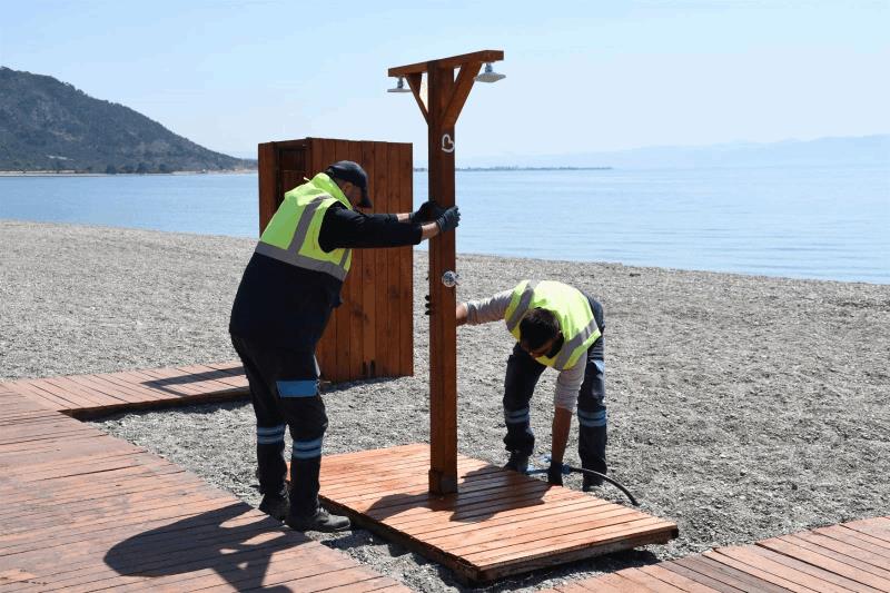 balikesirin-essiz-sahilleri-yaza-hazirlaniyor