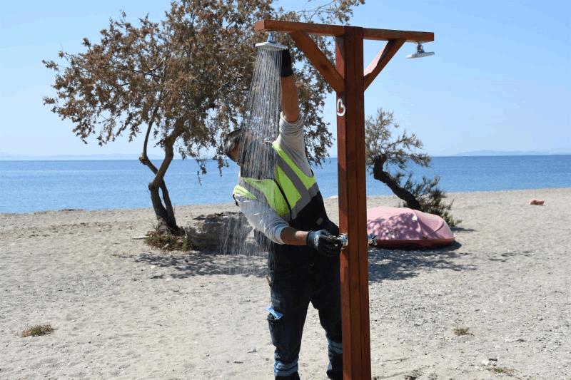balikesirin-essiz-sahilleri-yaza-hazirlaniyor