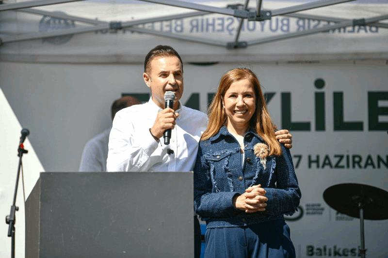 akin-emekliler-haftasi-turkiyede-bir-hafta-balikesirde-365-gun
