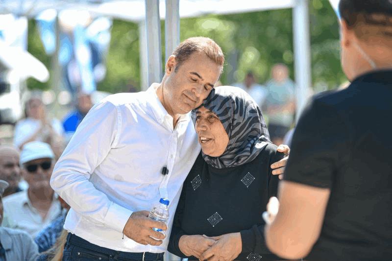 akin-emekliler-haftasi-turkiyede-bir-hafta-balikesirde-365-gun