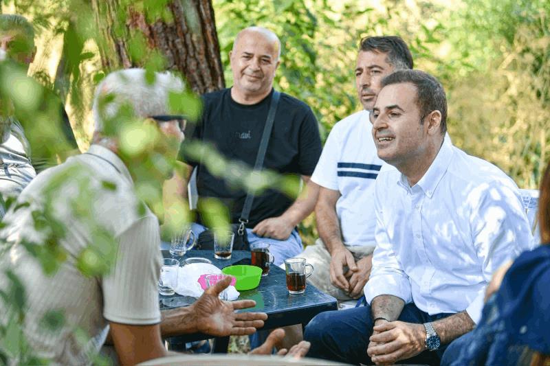 akin-emekliler-haftasi-turkiyede-bir-hafta-balikesirde-365-gun
