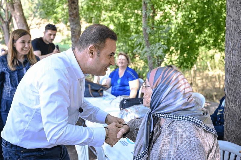 akin-emekliler-haftasi-turkiyede-bir-hafta-balikesirde-365-gun