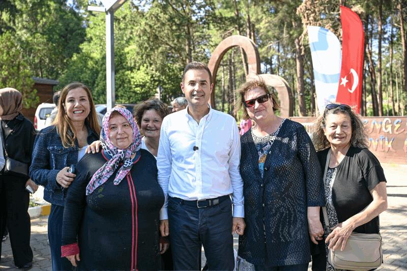 akin-emekliler-haftasi-turkiyede-bir-hafta-balikesirde-365-gun