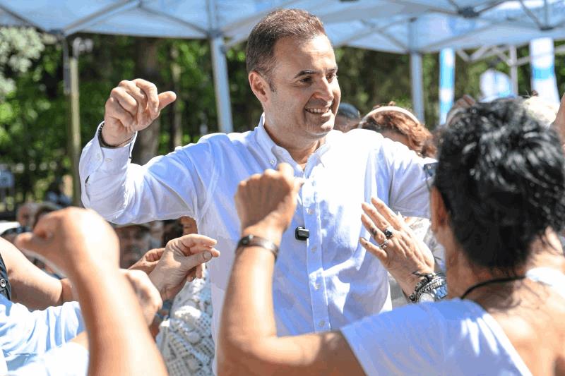 akin-emekliler-haftasi-turkiyede-bir-hafta-balikesirde-365-gun