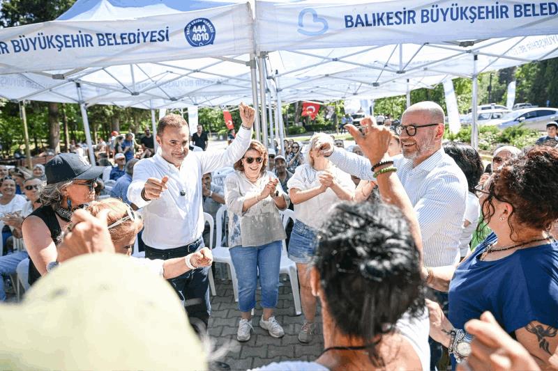 akin-emekliler-haftasi-turkiyede-bir-hafta-balikesirde-365-gun