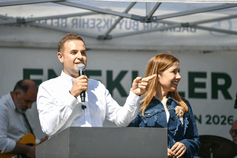 akin-emekliler-haftasi-turkiyede-bir-hafta-balikesirde-365-gun
