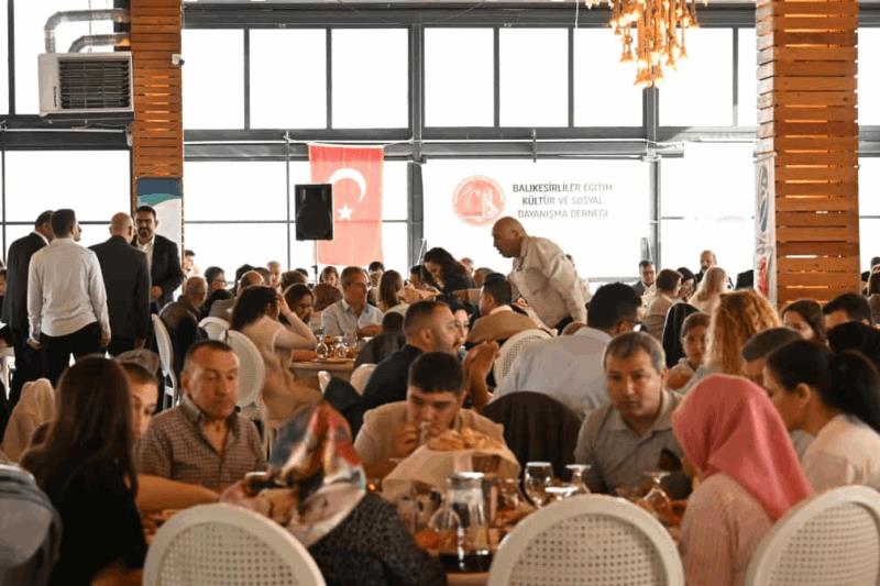 akin-biz-guclu-balikesir-ailesiyiz